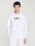 Wild Animals hoodie