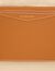Canvas shopping bag