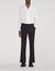 Suit trousers