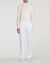 Jogging bottoms