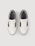 Low-top sneakers