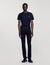 Slim-fit jeans