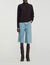 Turtleneck jumper - Women | Sandro