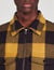 Check jacket