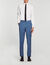Suit trousers