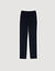 Jersey trousers