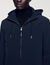 Technical fabric jacket - Men | Sandro