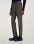 Jersey trousers