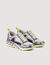 Flame trainers