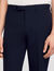 Wool suit trousers - Men | Sandro