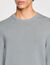 Textured knit jumper
