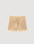 Strass shorts