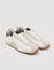 Running trainers