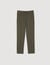 Jersey trousers