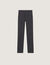 Wool suit trousers