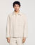 Worker jacket
