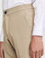 Suit trousers