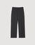 Wide-leg trousers