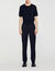 Elasticated cargo trousers - Men | Sandro