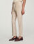 Linen trousers