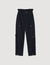 Cargo trousers