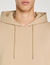 Logo sweatshirt