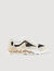 Flame trainers