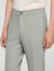 Jersey trousers