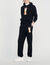Bunny jogging bottoms