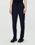 Elasticated cargo trousers - Men | Sandro