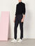 Cool wool trousers