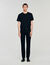 Slim-fit jeans