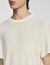 Round neck T-shirt