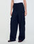 Cargo trousers