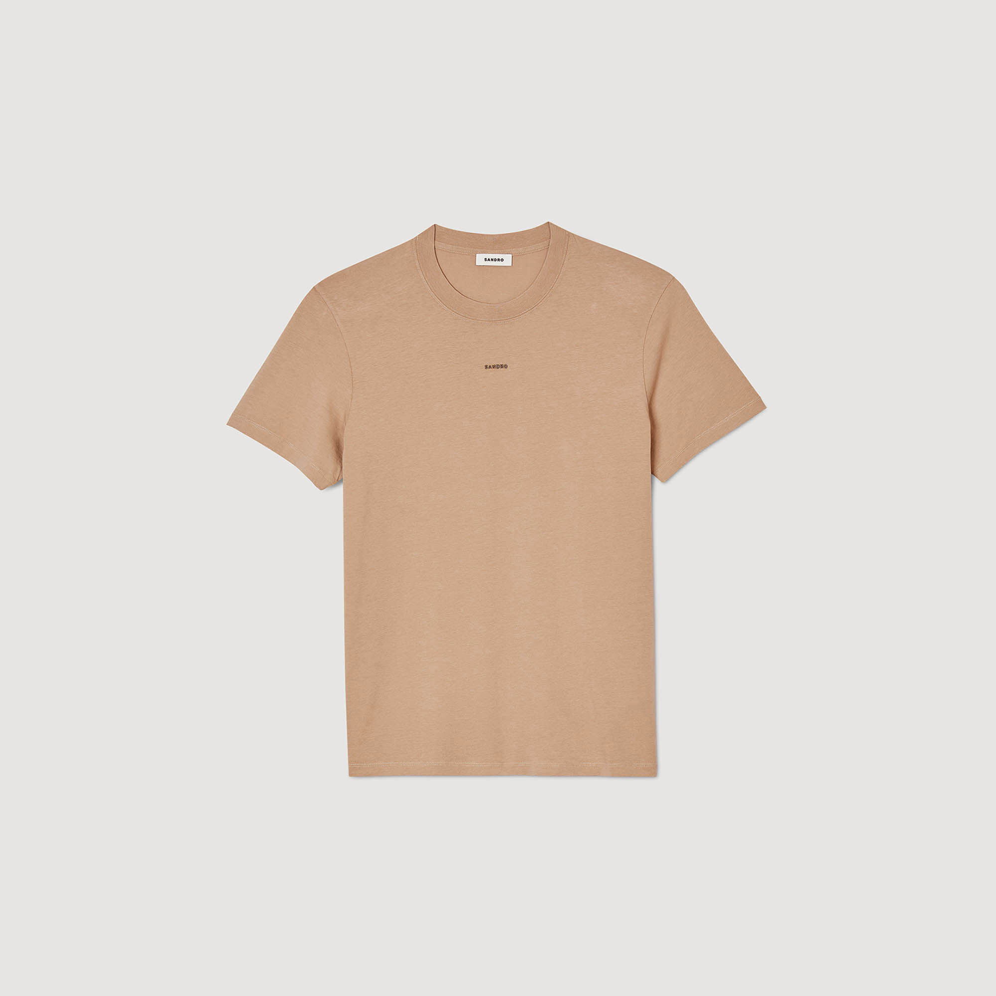 Sandro t new arrivals