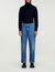 Carpenter jeans