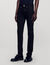 Slim-fit jeans