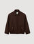 Oversized jacket