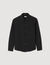 Long-sleeved shirt