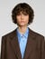 Rhinestone suit jacket - Women | Sandro
