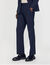 Suit trousers - Men | Sandro
