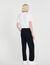 Bunny jogging bottoms