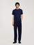 Short-sleeved T-shirt