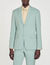 Wool suit jacket - Men | Sandro