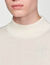 Wool jumper