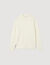 Wool jumper