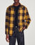 Check jacket