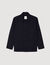 Worker's jacket