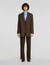 Rhinestone suit jacket - Women | Sandro