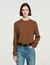 Cashmere sweater - Mixte | Sandro